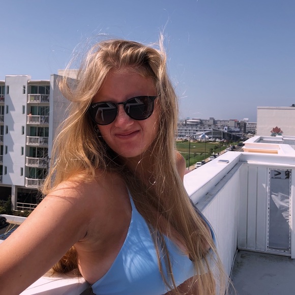 samanthaxallen